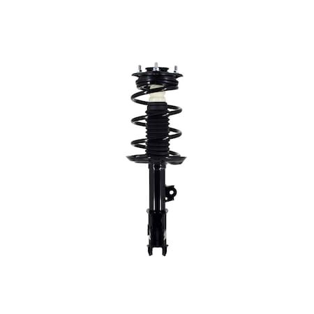 Fcs Struts Suspension Strut And Coil Spring Assembly 1334103R