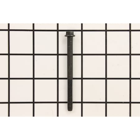 Husqvarna BOLT 530016044