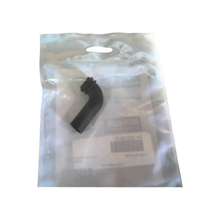 John Deere HOSE, JOHN DEERE OEM MIU11341 MIU11341