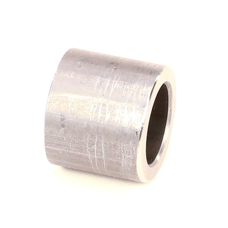 Hobart Spacer, Gear, Worm Wheel Shaft 00-124765-00001