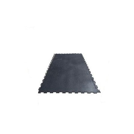 Legend Fleet Utility Mat 032-111-7522
