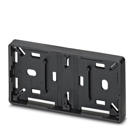 Phoenix Contact CARRIER-EMP 60X30 Marker carriers 0827454