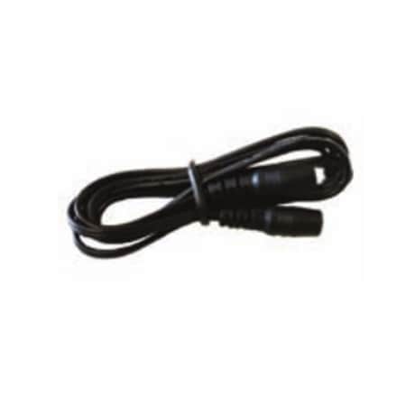 Kilowatt 3 Ft. Under Cabinet Light Coupling Both Side Female KI3274293