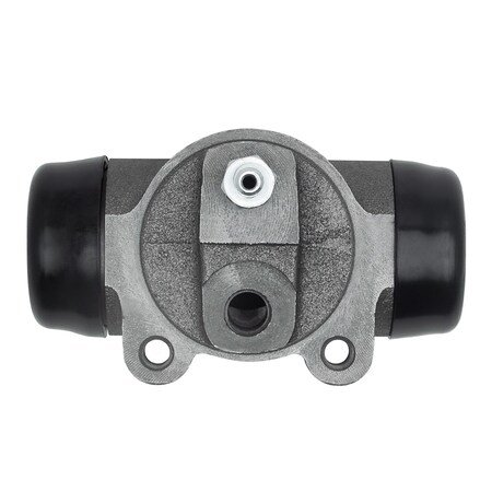 Dynamic Friction Co DFC Brake Wheel Cylinder 375-40039