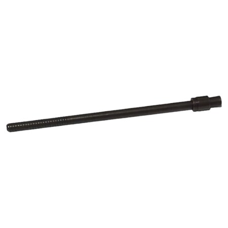 Cnh PLUG, CNH OEM 71103900 71103900
