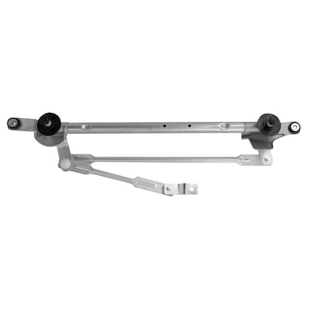 Skyward Automotive Products Wiper Linkage,  SK602211