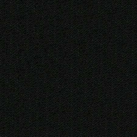 Abbeyshea Truffle, Woven Plain, 9 in L, 9 in W MARIL87M9X9
