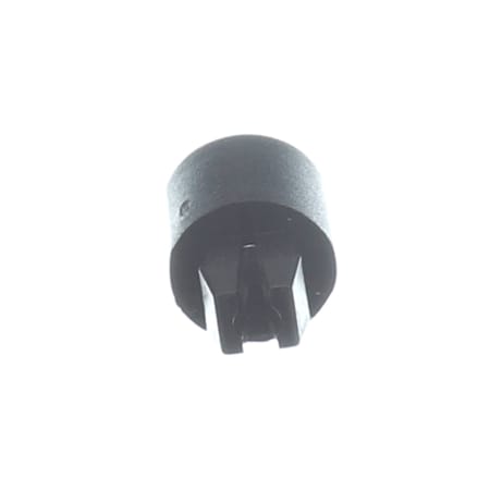 Carrier GROMMET KA56ZZ150