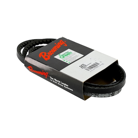 Browning Belt 72" Browning Belt AX70