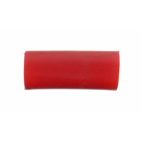Standard Ignition Standard Motor Products, Heat Shrink Tubing, STT263R