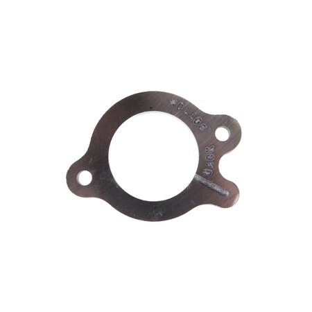 Melling Engine Balance Shaft Elimination Kit, MF126