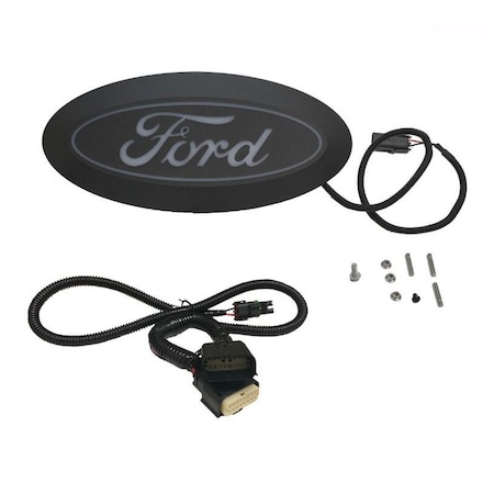 Extang TRIFECTA 2020 GM HD 6.9' 92653