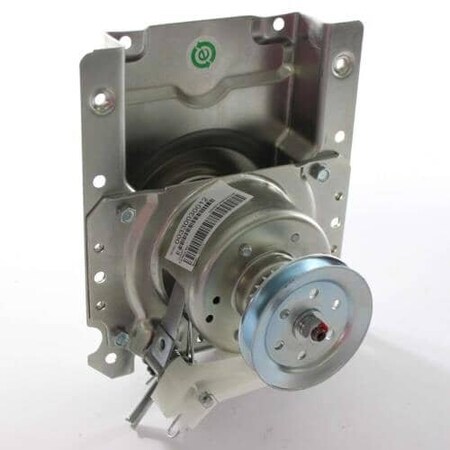 Ge RETARDER WH01X27844
