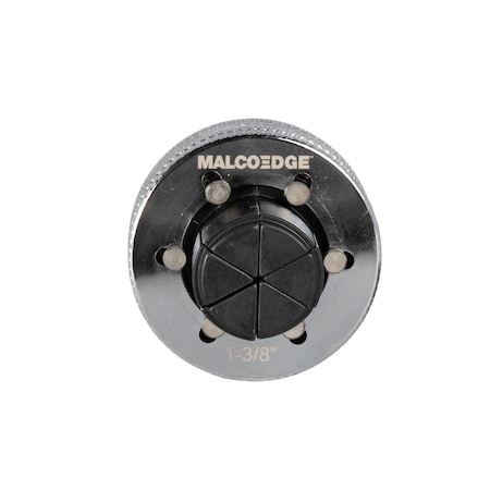 Malco Tubing Expander Head 1-3/8 TEH1375