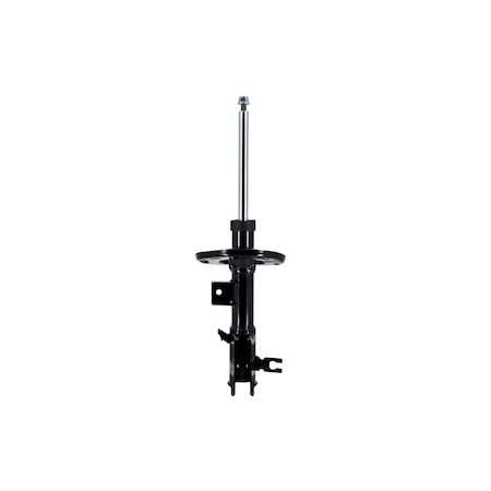 Fcs Struts Suspension Strut 334108R