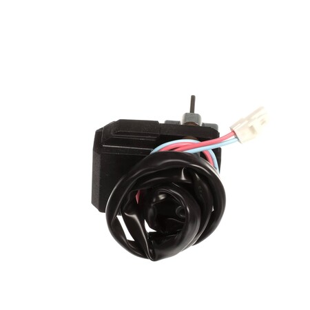 Panasonic Refrigeration Motor Assembly with Wire 6242315056