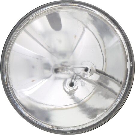 Philips 4007C1 Sealed Beam, 4007C1 4007C1