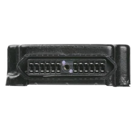 A1 Cardone 7370010 Relay Control Module for 1998-2003 Ford Escort A42-7370010