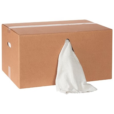 Bsc Preferred Shop Towels, 350PK BR109