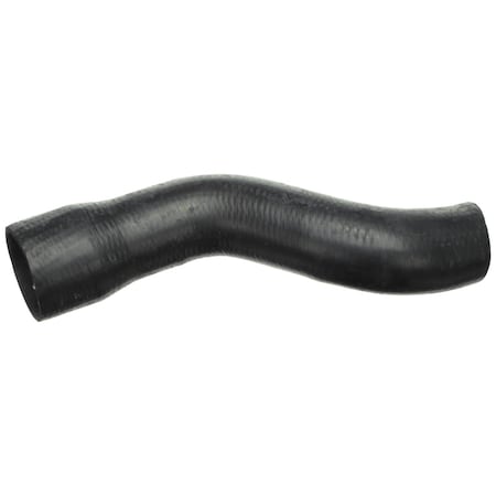 Gates Molded Coolant Hose 21544