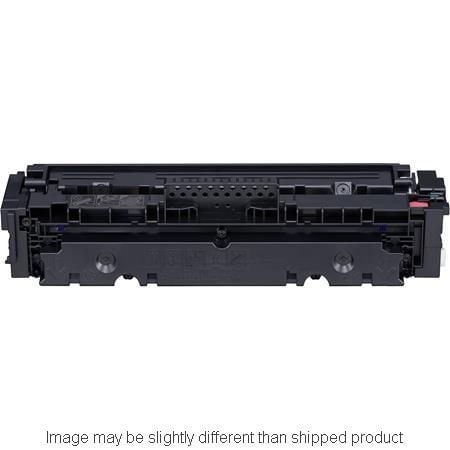 Canon Premium Replacement, YELLOW Compatible Toner, 2,300 page yield 1247C001