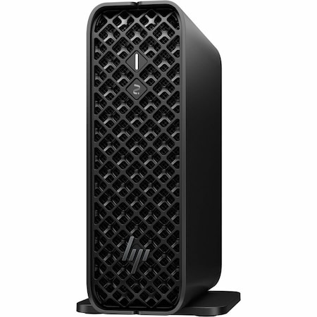 Hp SBUY Z2 MINI G1I U7-265K 32GB 1TB AI BOOST (UP TO 13 TOPS) NVIDIA QUADRO RTX A10 BM6M9UT#ABA