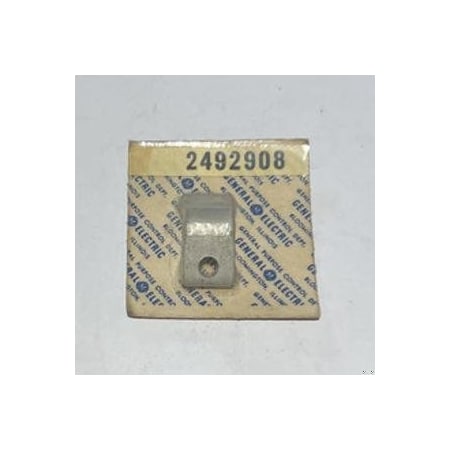 Ge Contacts 2492908