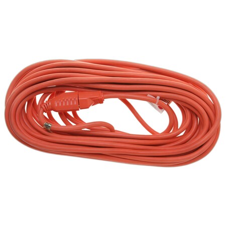 Standard Ignition Standard Motor Products, Droplights Ext Cords,  ZX52