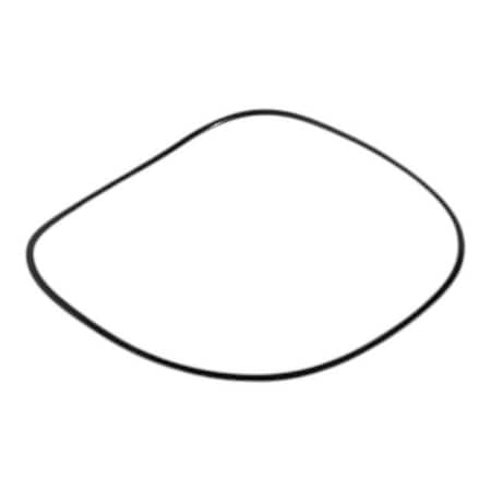 Komatsu RING, BACK-UP, OEM 63805