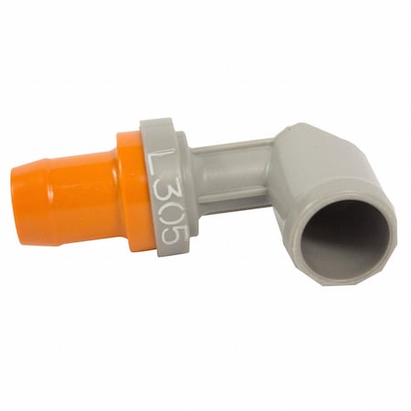 Motorcraft PCV Valve,  EV265