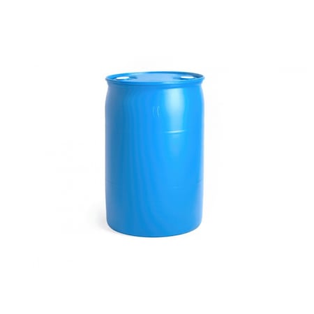 Greif 30 GAL TIGHT HEAD POLY DRUM DRPL00197NA20001