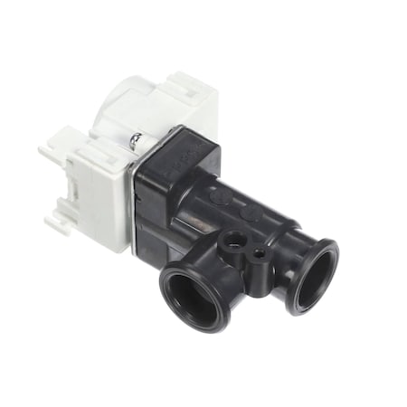 Noritz Bypass Set, Water Servo ETFD010