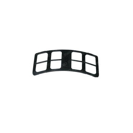Hyster REPLACEMENT BEZEL DISPLAY C 2066485