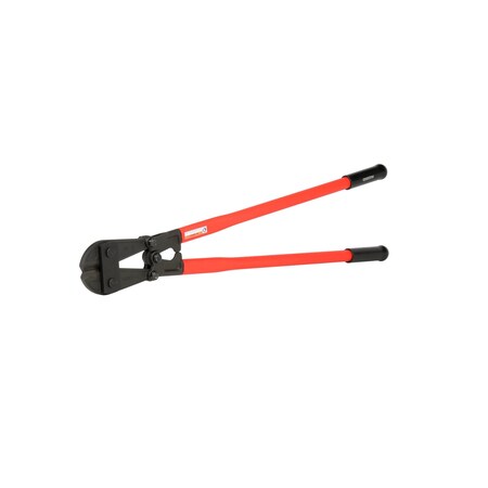 Ridgid BOLT CUTTER, S36 14233