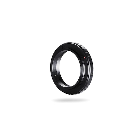 Skilledpower Optics Camera Adaptor - Minolta Maxxum SK2988885
