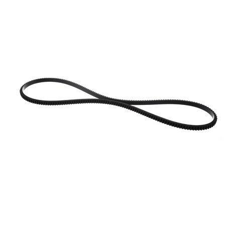 Lennox V-Belt, 61in Length 47W78