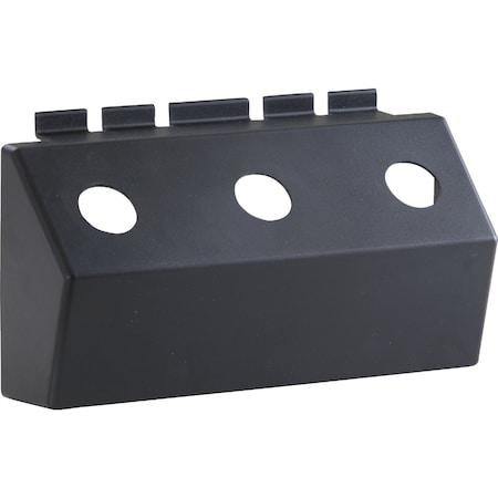 Home Impressions 3-Hole 8'' Pull-out Tub Kitchen Faucet Display Pod A88HD0731-JPG3