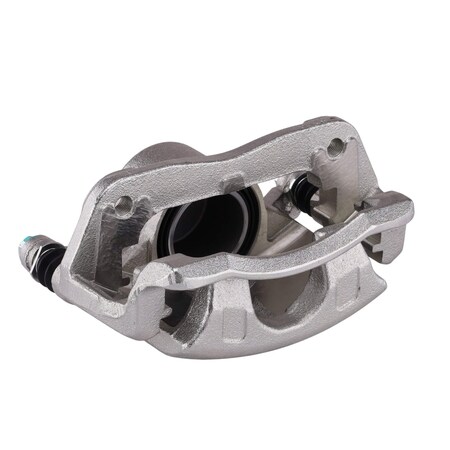 Hella BRAKE CALIPER 355792852