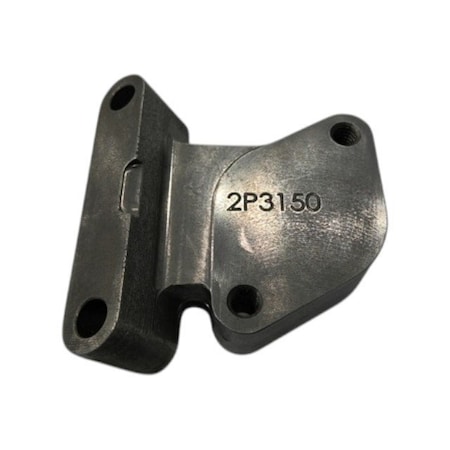 Caterpillar ADAPTOR, OEM 2P3150
