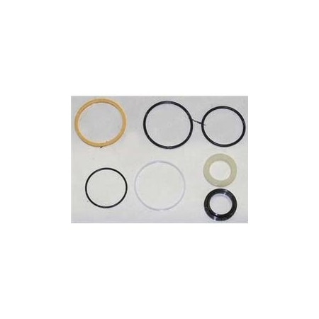 Clark REPLACEMENT SEAL KIT, STEER CYLINDER 917713