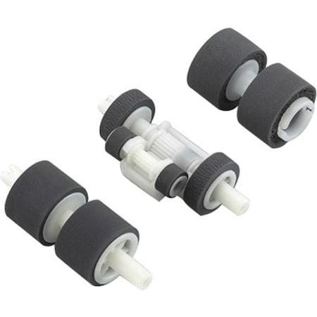 Epson ROLLER ASSEMBLY KIT DS-510 B12B813561