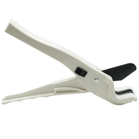 Legend Valve TUBE CUTTER FOR PE-RT & PEX 800-254