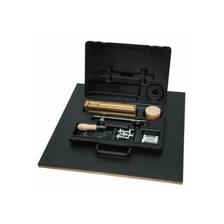 Guardair Allpax Heavy-Duty Standard Gasket Cutter Kits, 37 in 335-AX6030