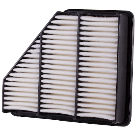 Premium Guard Engine Air Filter, PA6104