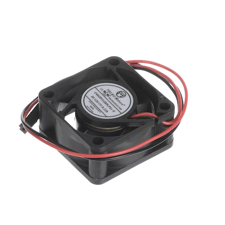 Unox Axial Fan, Cooling, Control Board KVN1179A