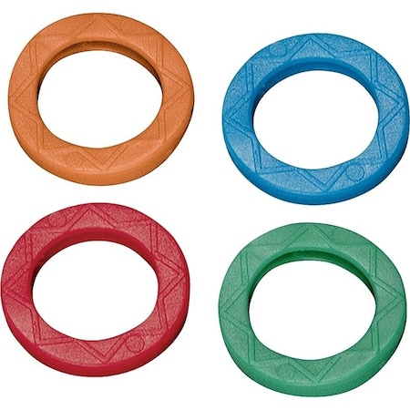 Hy-Ko Key Identifier KC130