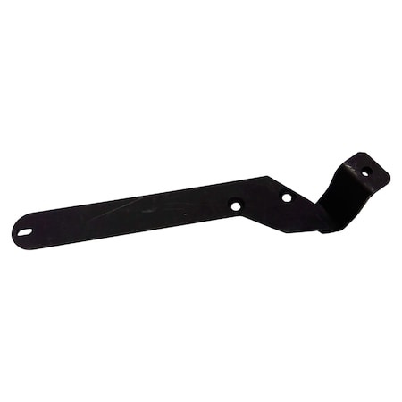 Agco BRACKET, AGCO OEM 72290692 72290692