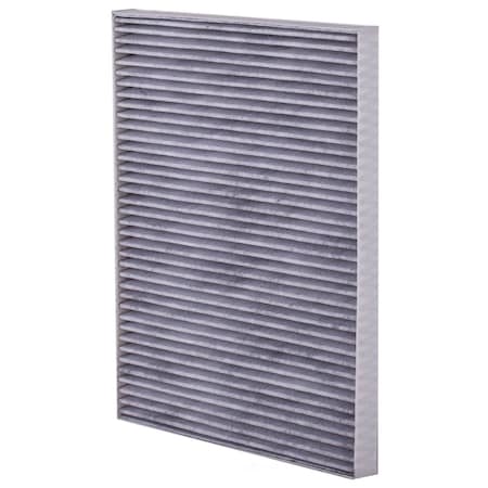 Premium Guard Premium Standard Cabin Filter PC5494