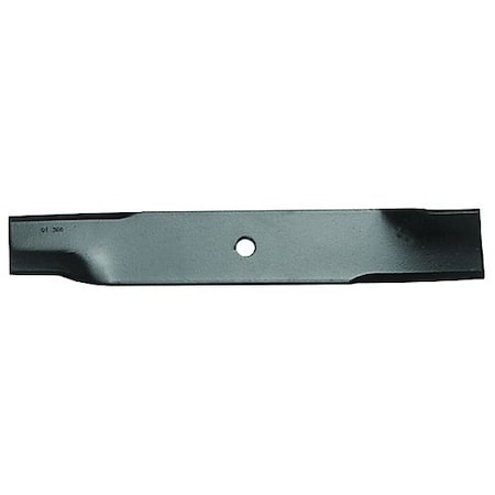 Oregon Hi-Lift Blade, 16-9/16" L, 2.5" W 91-447