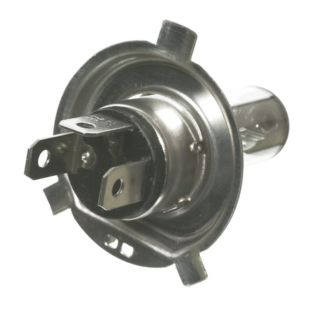 Wagner Headlight Bulb BP1260/H4